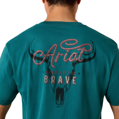 Ariat Men&