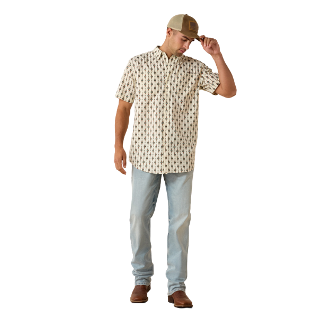 Ariat Men&