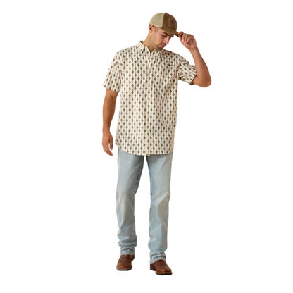 Ariat Men&