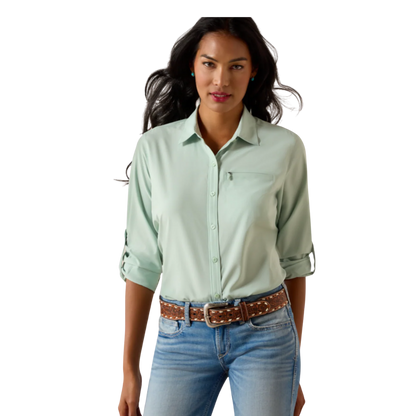 Ariat Women&