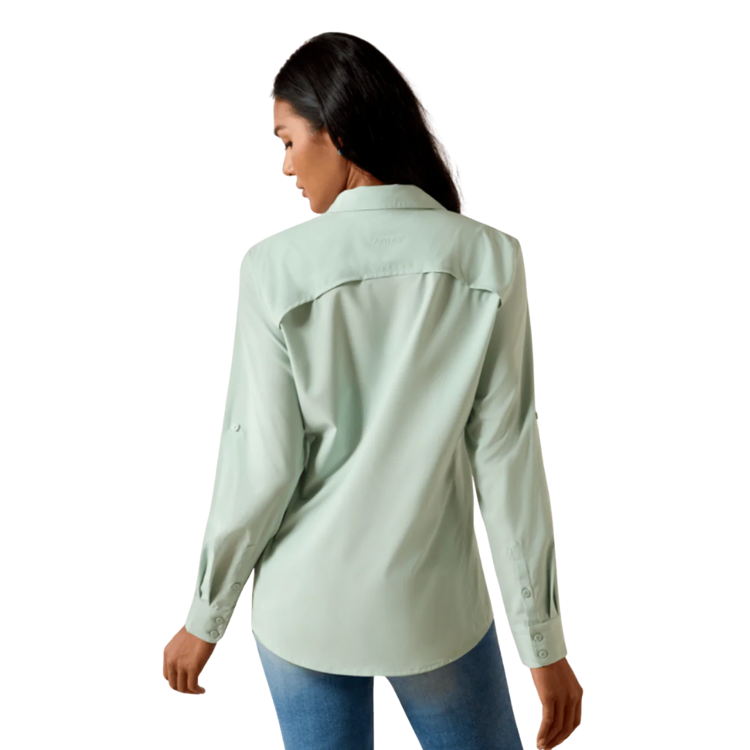 Ariat Women&