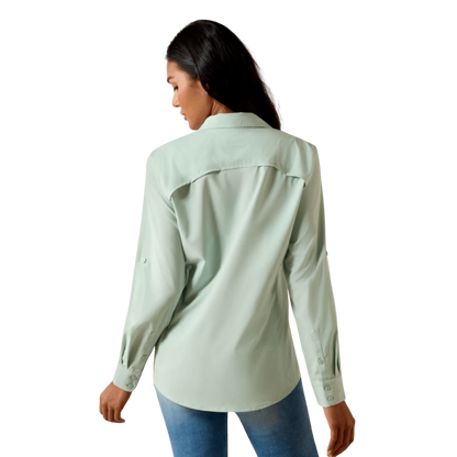 Ariat Women&