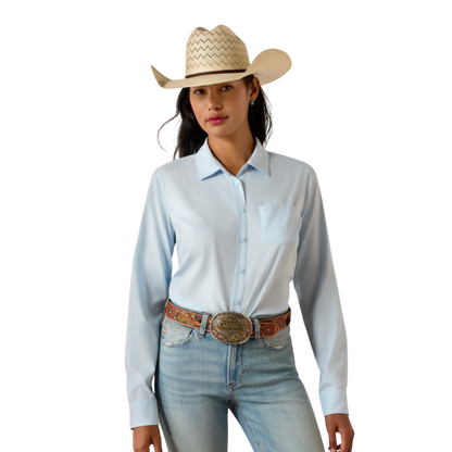 Ariat Women&