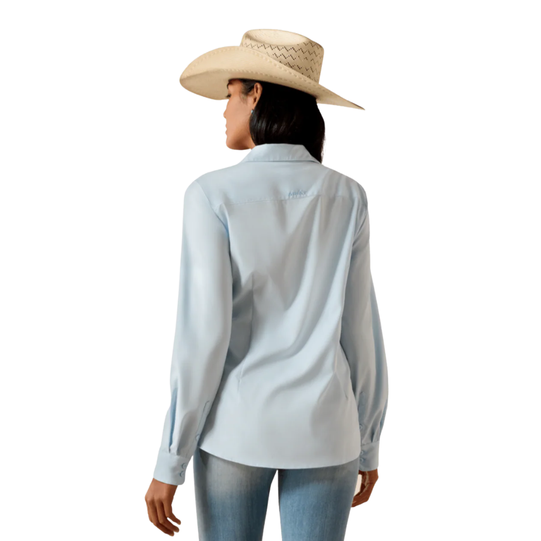 Ariat Women&