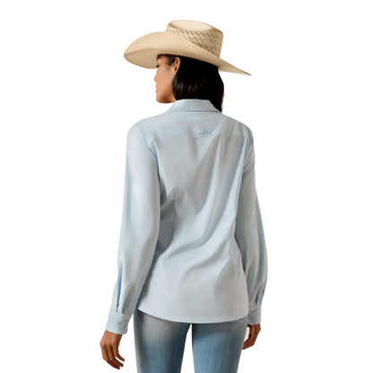 Ariat Women&