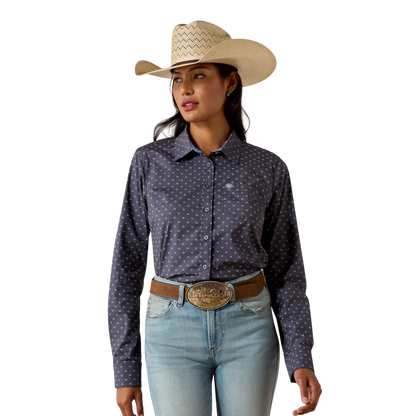 Ariat Women&