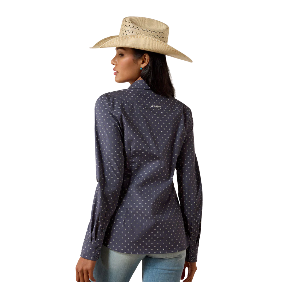 Ariat Women&