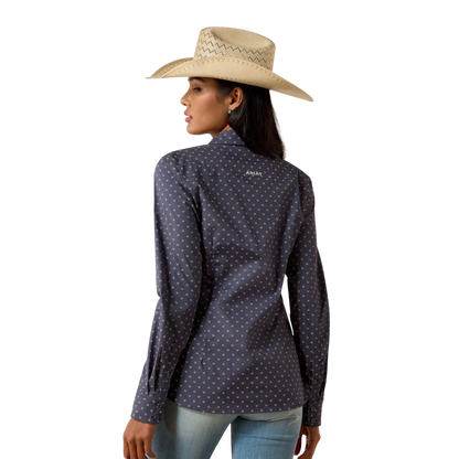 Ariat Women&