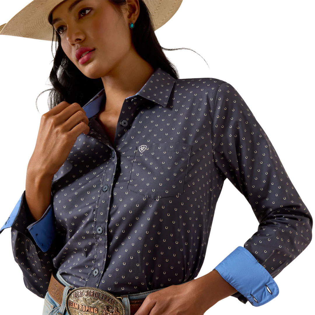 Ariat Women&