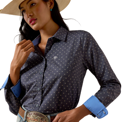 Ariat Women&