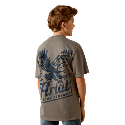 Ariat Youth Boy&