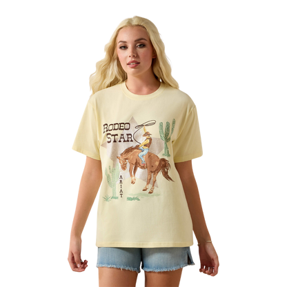 Ariat Women&