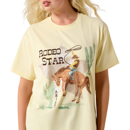 Ariat Women&