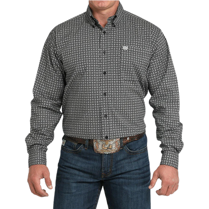 Cinch Men&
