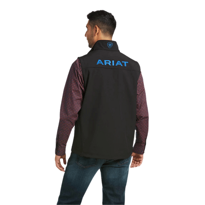 Ariat Men&