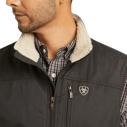 Ariat Men&