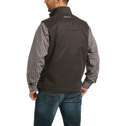 Ariat Men&