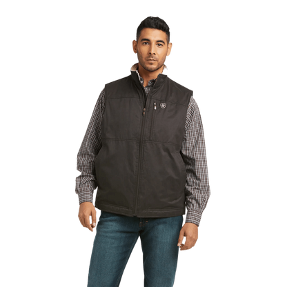 Ariat Men&