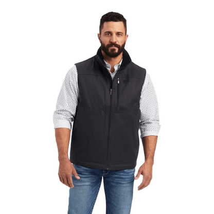 Ariat Men&