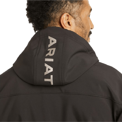 Ariat Men&