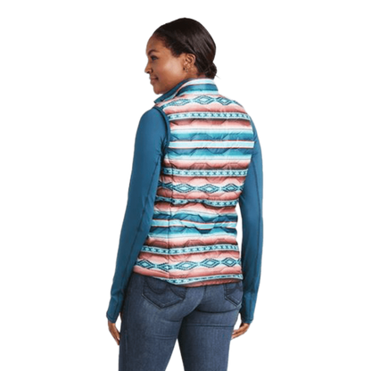 Ariat Women&