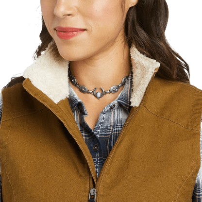 Ariat Women&