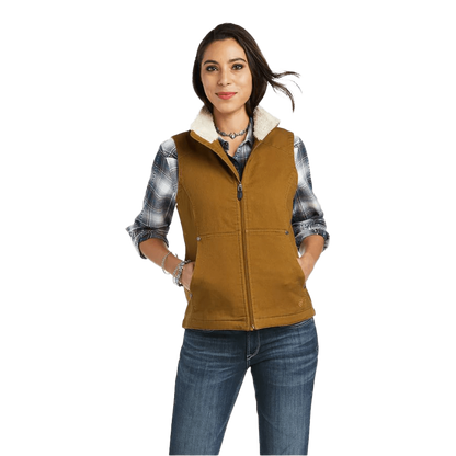 Ariat Women&