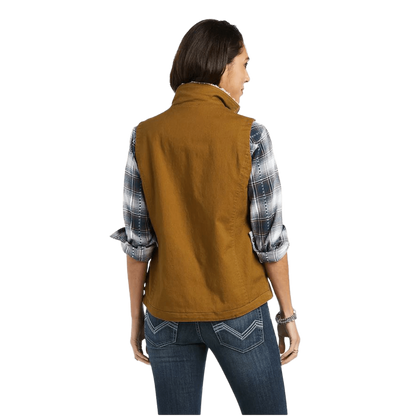 Ariat Women&