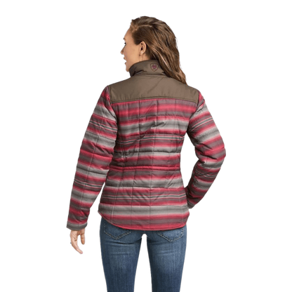 Ariat Women&