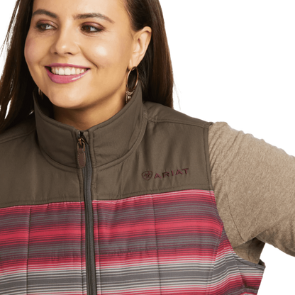 Ariat Women&