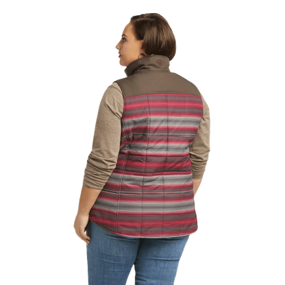 Ariat Women&