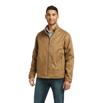 Ariat Men&