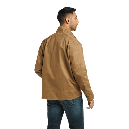 Ariat Men&