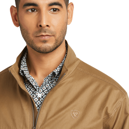 Ariat Men&