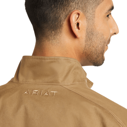 Ariat Men&