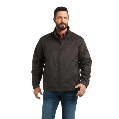 Ariat Men&