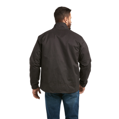 Ariat Men&