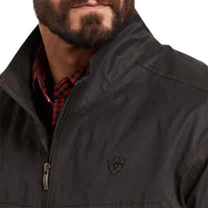 Ariat Men&