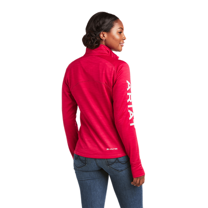 Ariat Women&