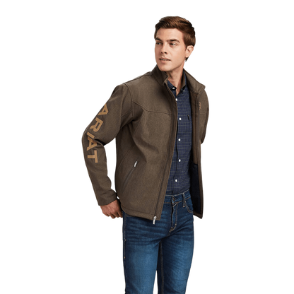 Ariat Men&