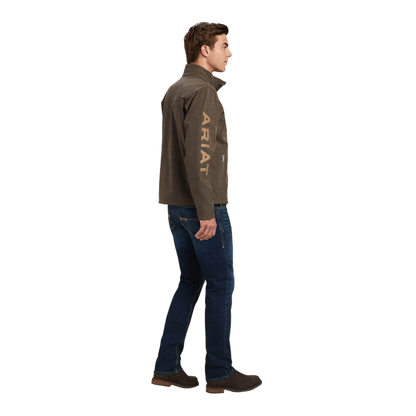 Ariat Men&