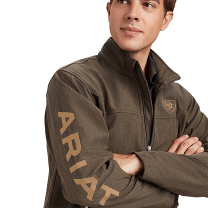 Ariat Men&