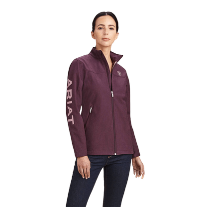 Ariat Women&