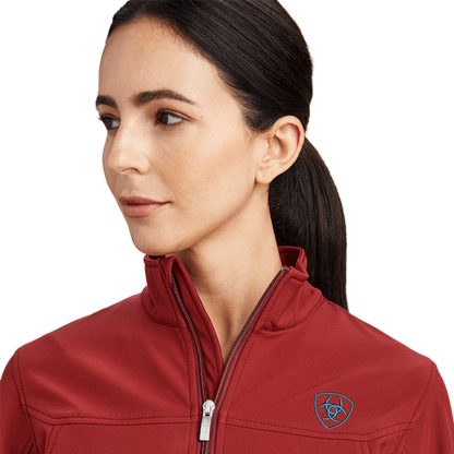 Ariat Women&
