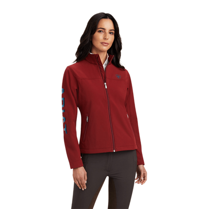 Ariat Women&