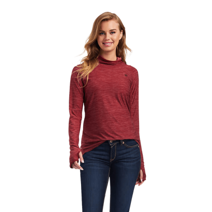 Ariat Women&