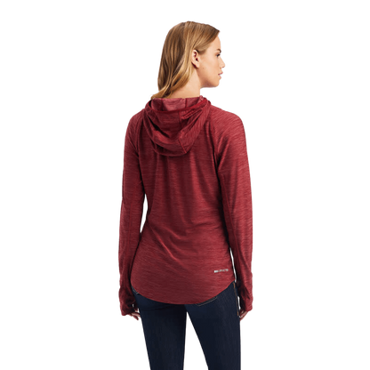 Ariat Women&