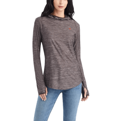 Ariat Women&