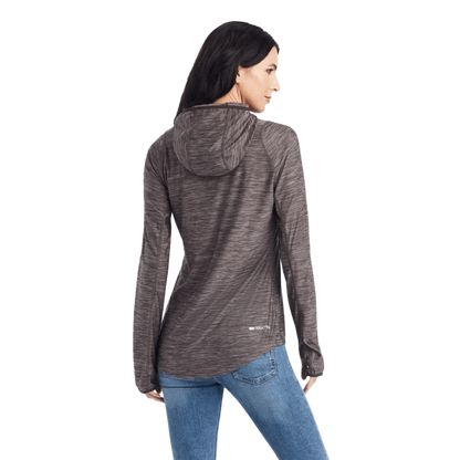 Ariat Women&