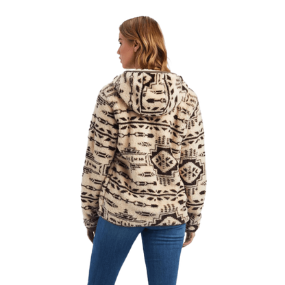 Ariat Women&